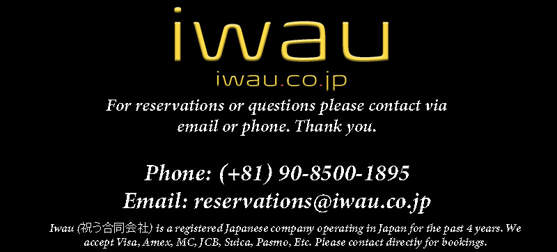 Header Image - Page Logo